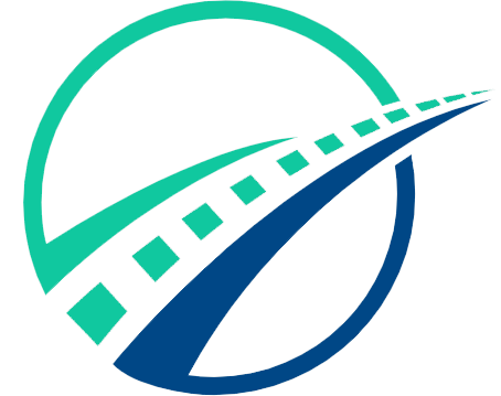 Logó